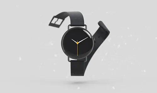 爱游戏APP