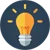 实时赛事数据 - 爱游戏APP