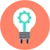 实时赛事数据 - 爱游戏APP