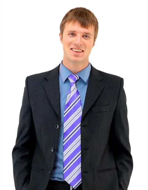 张明辉 - 爱游戏APP